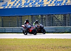 08XH1157 -EC600-Sport-SuperSport-5-8-20